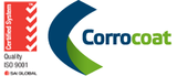 Corrocoat Engineering (Australia) Pty LTD, Canning Vale