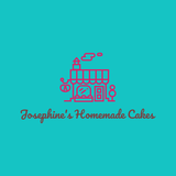 Josephine's Homemade Cakes, Josephine's Homemade Cakes, Didsbury