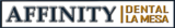 Affinity Dental La Mesa, La Mesa,