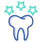 Affinity Dental La Mesa, La Mesa,
