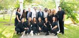 Affinity Dental La Mesa, La Mesa,