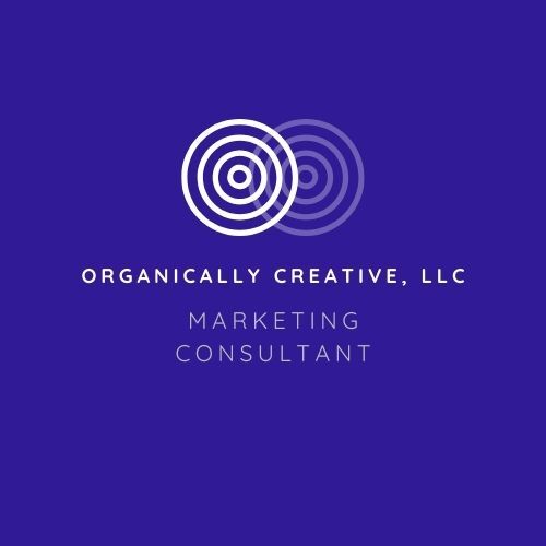 Profile Photos of ORGANICALLY CREATIVE, LLC 1031 IVES DAIRY RD, Suite 228 - Photo 1 of 1