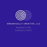  ORGANICALLY CREATIVE, LLC 1031 IVES DAIRY RD, Suite 228 