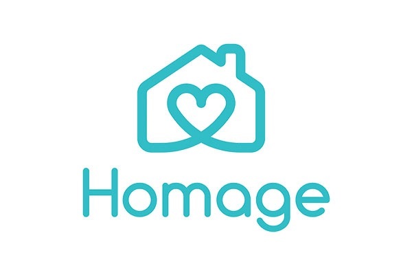  Profile Photos of Homage Australia Pty Ltd Level 5, 171 Collins Street - Photo 1 of 1