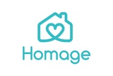Homage Australia Pty Ltd, Melbourne