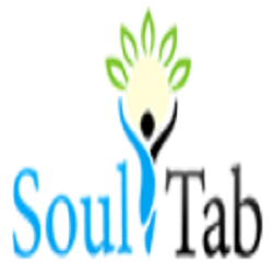  Profile Photos of SoulTab 2300 Barrington Rd - Photo 1 of 1