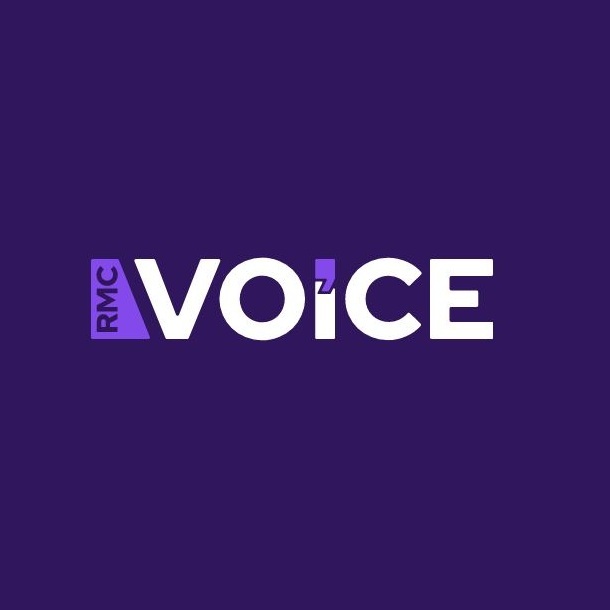  Profile Photos of RMC Voice 2 Old Moat Lane - Photo 1 of 1