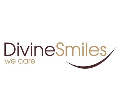  Profile Photos of Divine Smiles - Children's & General Dental Brisbane 1386 Sandgate Road - Photo 1 of 1
