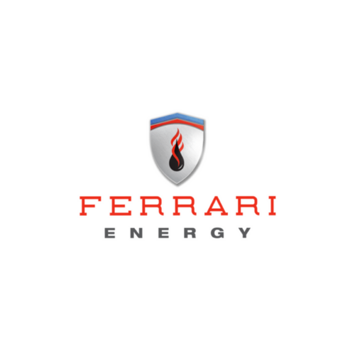  Profile Photos of Ferrari Energy 2150 Park Place Suite 100 - Photo 1 of 1