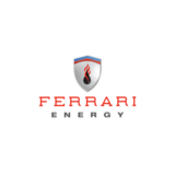  Ferrari Energy 2150 Park Place Suite 100 