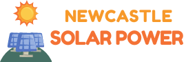 Profile Photos of Newcastle Solar Power 175 Grinsell St - Photo 1 of 1