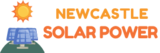 Newcastle Solar Power, Kotara