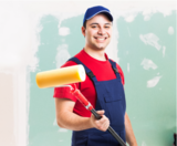 Pittsburgh Painting Solutions, Pittsburgh