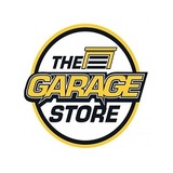 The Garage Store, Calgary