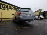  Roadrubber Tyres 99 Main South Road 