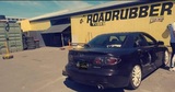 Roadrubber Tyres 99 Main South Road 
