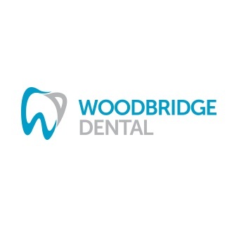  Profile Photos of Woodbridge Dental Centre 9200 Weston Road, Unit 29 - Photo 1 of 1