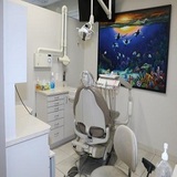 Woodbridge Dental Centre, Woodbridge
