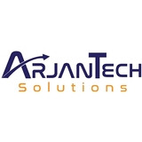 Arjantech Solutions - Website Development Company in Varanasi, Varanasi