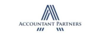  Profile Photos of Small Business Accountant Denver 7755 E. Quincy Avenue #59 - Photo 1 of 1