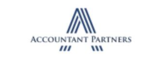  Small Business Accountant Denver 7755 E. Quincy Avenue #59 