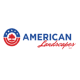American Landscapes LLC, Cincinnati