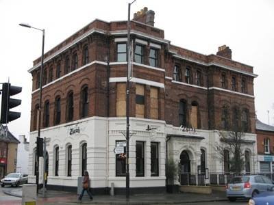  Profile Photos of Zizzi 700 Wilmslow Road - Photo 1 of 5
