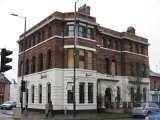  Zizzi 700 Wilmslow Road 