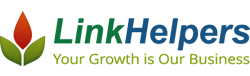  Profile Photos of LHI SEO Consultant Phoenix 2 N Central Ave #1800, Phoenix, AZ - Photo 1 of 1