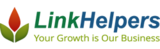 LHI SEO Consultant Phoenix, Phoenix