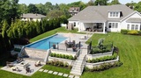 Above All Masonry Design Inc., Bohemia