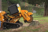  San Diego Tree Surgeons 225 Broadway Suite 425 