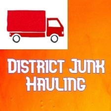  Profile Photos of DC Junk Hauling 4612 Quarles St NE, - Photo 1 of 1