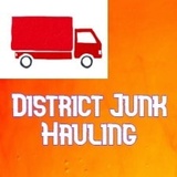 DC Junk Hauling, Washington