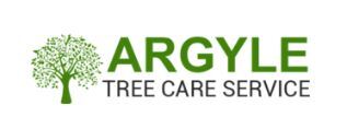  Profile Photos of Argyle Tree Service & Stump Grinding 100 Country Club Rd - Photo 1 of 1