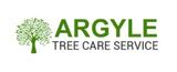 Argyle Tree Service & Stump Grinding, Argyle