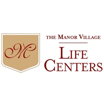  Profile Photos of The Manor Village at Varsity 106, 24 Varsity Estates Circle NW - Photo 1 of 2