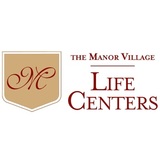 The Manor Village at Varsity, Calgary