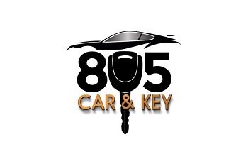  Profile Photos of 805 Car & Key 320 S. 6th ST. - Photo 1 of 1