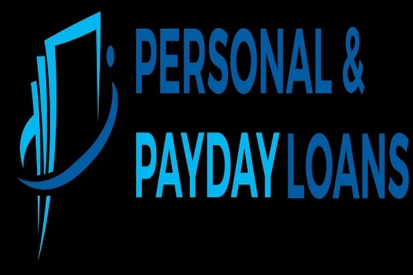  Profile Photos of PersonalFinanceOnline Services 1303 N. Collins Suite 41 - Photo 1 of 1