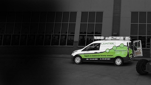 Profile Photos of Centric Security & Automation Inc. 103 Lanter Court - Photo 2 of 5