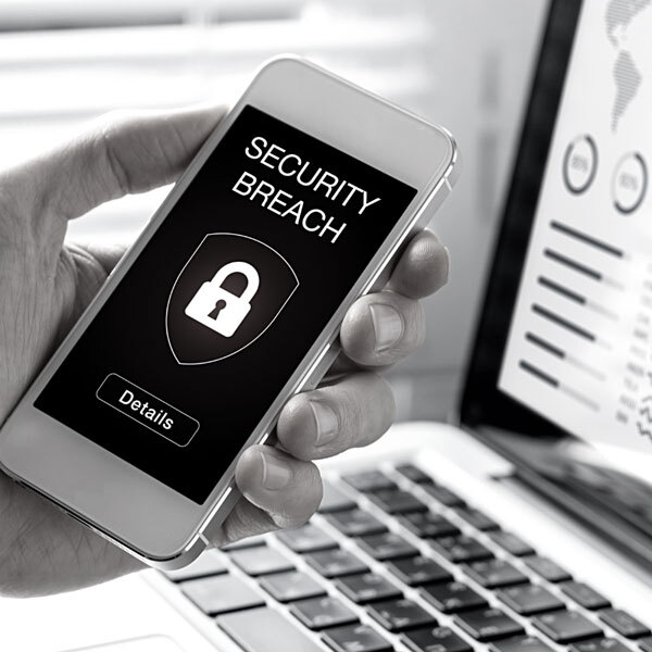  Profile Photos of Centric Security & Automation Inc. 103 Lanter Court - Photo 4 of 5
