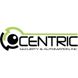  Profile Photos of Centric Security & Automation Inc. 103 Lanter Court - Photo 1 of 5