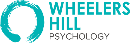  Profile Photos of Wheelers Hill Psychology 1/189 Jells Rd - Photo 1 of 1