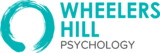 Wheelers Hill Psychology, Wheelers Hill