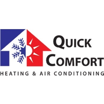  Profile Photos of Quick Comfort Heating & Air Conditioning 1411 N Kickapoo St, Suite 223 - Photo 1 of 1