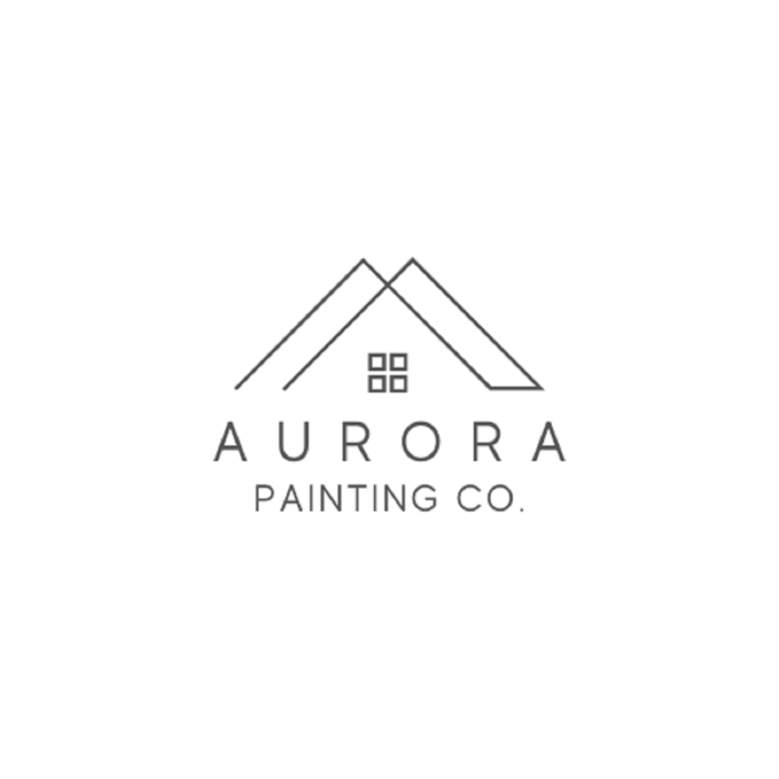  Profile Photos of Aurora Painting Co N/A - Photo 10 of 17