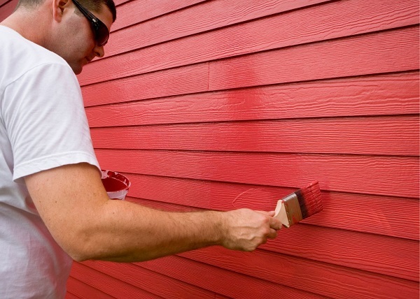  Profile Photos of Aurora Painting Co N/A - Photo 5 of 17