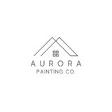  Aurora Painting Co N/A 