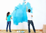  Aurora Painting Co N/A 